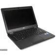 Dell Latitude E5450 i5 HDD 500 Go RAM 4 Go