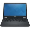 Dell Latitude E5470 - 14" - Intel Core i5 - 8Go (8192Mo) RAM - 256Go SSD - Noir - Recon...