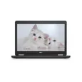 Dell Latitude E5550 - Windows 11 - i5 8Go 500Go SSD - 15.6 - Webcam - Ordinateur Portab...