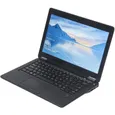 Dell Latitude E7250 - 12" Core i5-5300U 2,3 GHz - SSD 256 Go - 8 Go - AZERTY