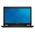 PC Portable - Dell - Latitude E7240 - Intel Core i5 - 4Go RAM - 128Go SSD - 12,5" HD