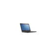 Ordinateur portable - Dell Latitude E7250 - 8Go - 256Go SSD