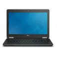 DELL Latitude E7250, Intel® Core™ i5 de 5eme génération, 2,3 GHz, 31,8 cm (12.5"), 1366...