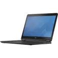 Ultrabook - Dell - Latitude E7450 - Core i5 5300U - 2.3 GHz - Windows 7 Pro 64 bits