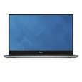 DELL Precision 5520, Intel® Core™ i7 de 6eme génération, 2,7 GHz, 39,6 cm (15.6"), 1920...