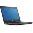 Ordinateur portable - Dell Precision 7520 - 32Go - 1To SSD