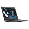 Dell Precision 7520 - Windows 10 - i7 64Go 4To SSD - 15.6 - Webcam - M2200 - Station de...