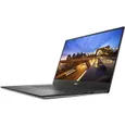 Dell Precision Mobile Workstation 5520 Core i7 7820HQ - 2.9 GHz Win 10 Pro 64 bits 16...