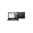 Dell - Ultrabook- - 256Go SSD - Intel Core i5-6200U 2,3GHz - 2,8GHz Turbo - 8Go (8192Mo)