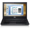 DELL Vostro 3350, Intel® Core™ i5 de 2eme génération, 2,4 GHz, 33,8 cm (13.3\"), 1366...