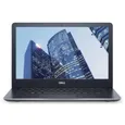 DELL Vostro 5370, Intel® Core™ i5 de 8eme génération, 1,60 GHz, 33,8 cm (13.3"), 1920...