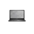 DELL VOSTRO 5568 CORE I5 7200U
