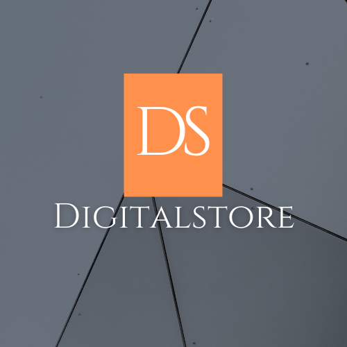 DIGITALSTORESAS