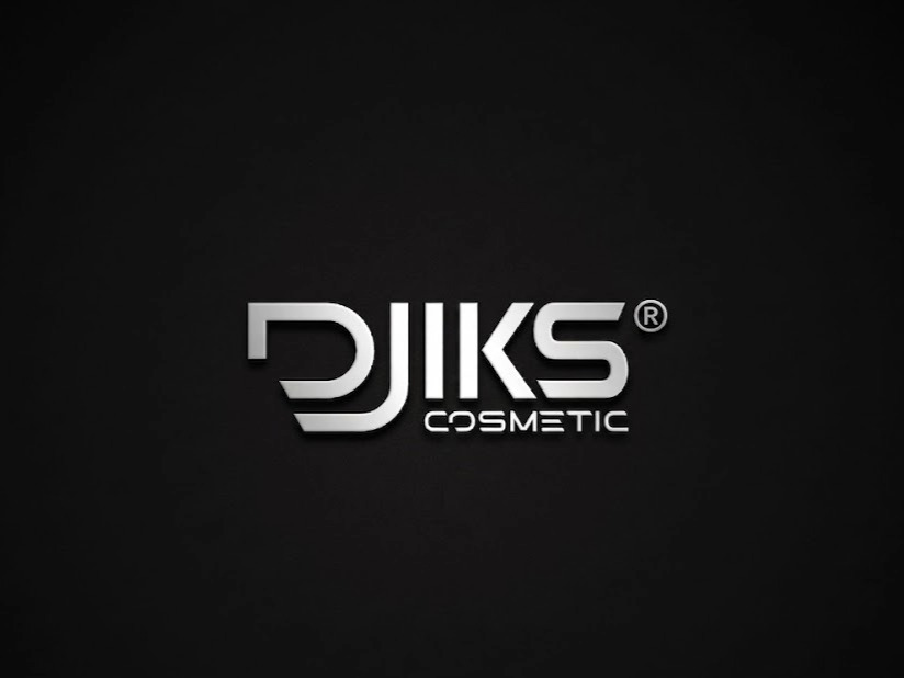 DJIKS