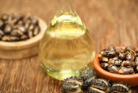 Pure Natural Essence from Morocco...