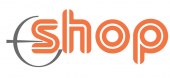 E-shop-online