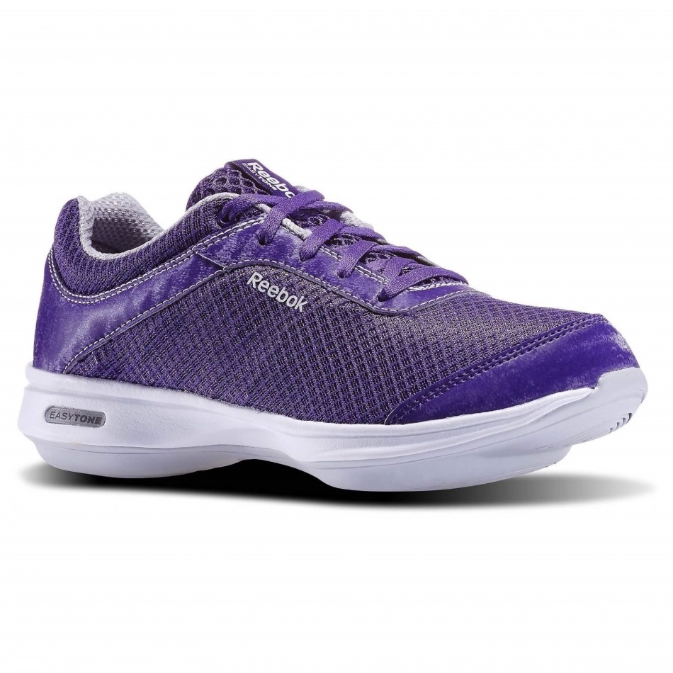 marque chaussure enfants