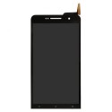 Écran LCD et écran tactile pour Asus ZenFone 6 A600CG