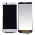 Ecran lcd et vitre tactile pour Sony Xperia Z5