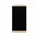 Ecran LCD pour Huawei Ascend Mate 9