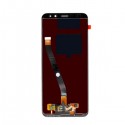 Ecran LCD pour Huawei Ascend Mate 10 Lite