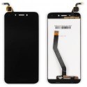 Ecran LCD pour Huawei Honor 6A