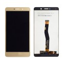 Ecran LCD Pour Huawei Honor 6X