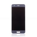 Ecran LCD pour Huawei Honor 9