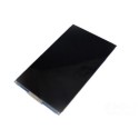 Ecran LCD pour Samsung Galaxy Tab 4 7.0 T230