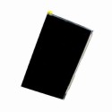 Ecran LCD pour Samsung Galaxy Tab 3 7.0 T210/P3210/T211/P3200/P3100/P3110/P1000/P6200/P...