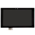 Ecran LCD pour Sony Xperia Tablet Z LTE SGP311 SGP312 SGP321 Original