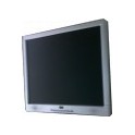 Lot 10 Ecran LCD 17'' pour pc