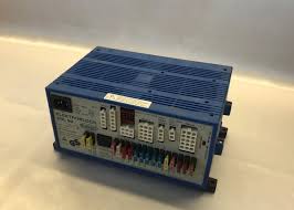 ELEKTROBLOCK EBL 99 PRIX