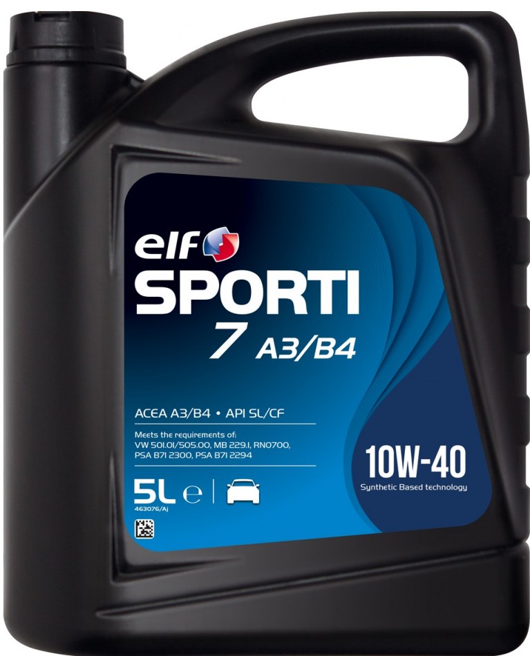 Huiles castrol / motul/ elf/ total Destockage Grossiste