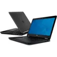 Etat Correct - Windows 10 Pro - Dell Latitude E7450 14" Core i5-5300U 2,3 GHz 8 Go 180G...