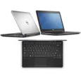 Etat Correct - Windows 10 Pro - Dell Latitude E7250 12,5" Core i5-5300U 2,3 GHz 8 Go 12...