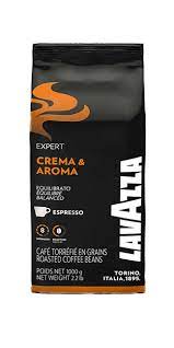 AG Négoce et distribution