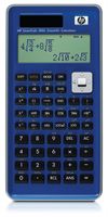 HP Smart Calc 300