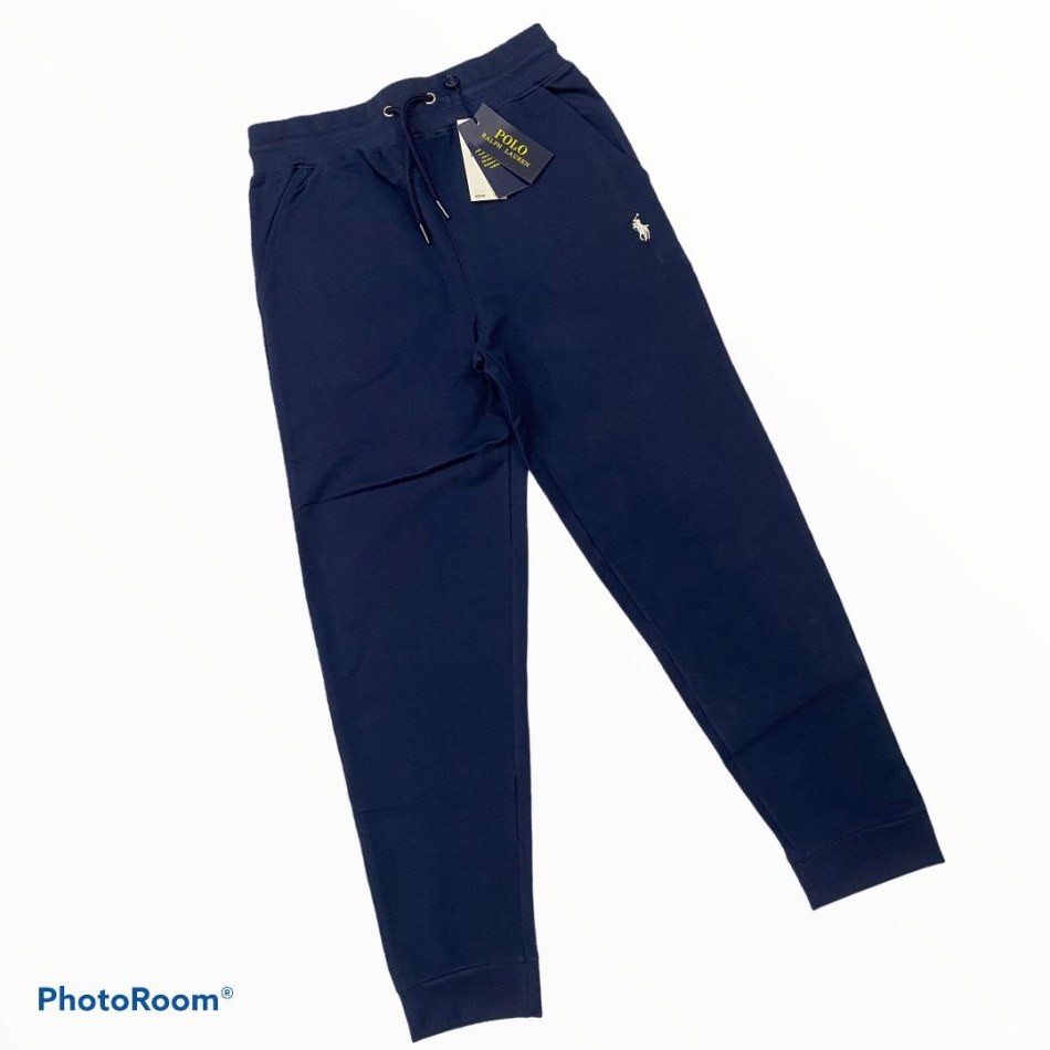 jogging ralph lauren