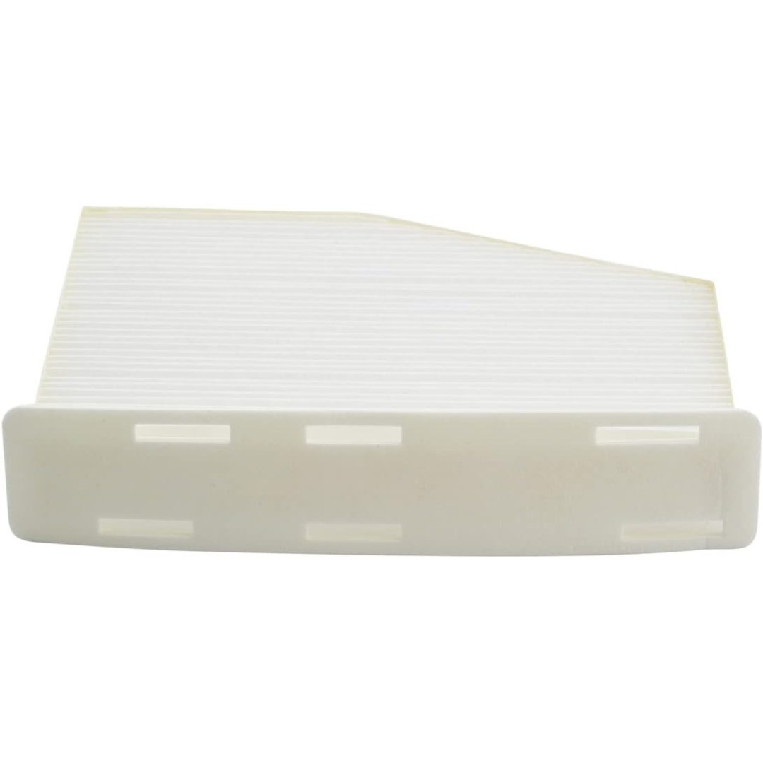 Filtre Habitacle Pollen Pour Opel Astra, Insignia, Mokka, Chevrolet Cruze, Cadillac SRX - 9