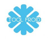 TOOL FROID