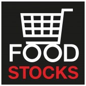 foodstock