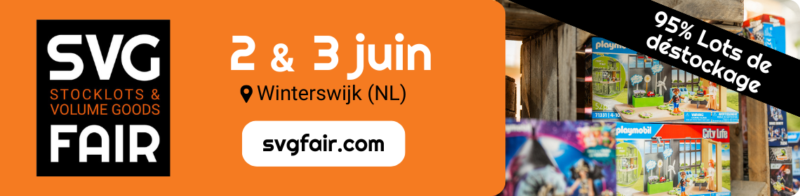 svgfair.com