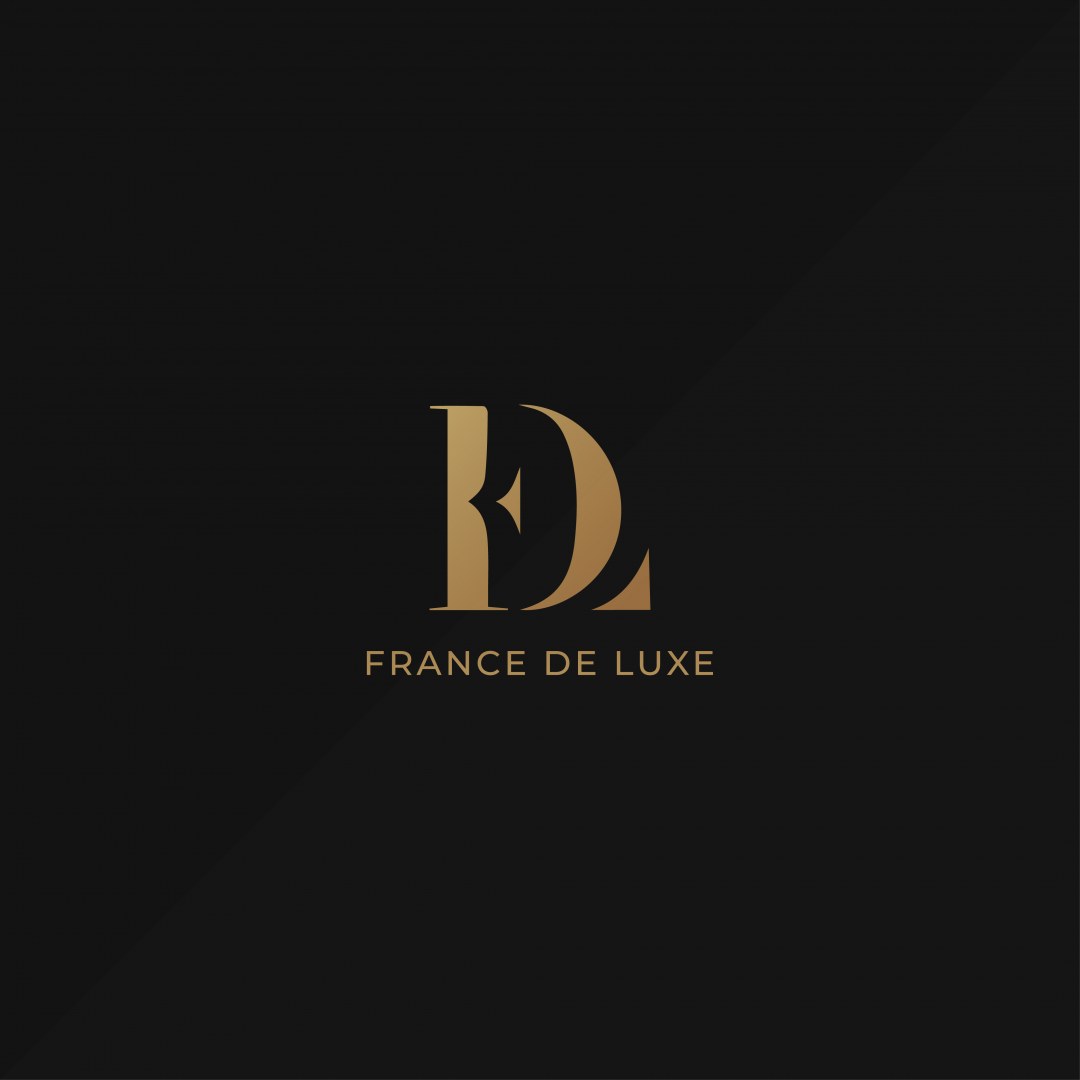 francedeluxe