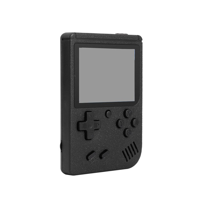 playstation game box playstation game box