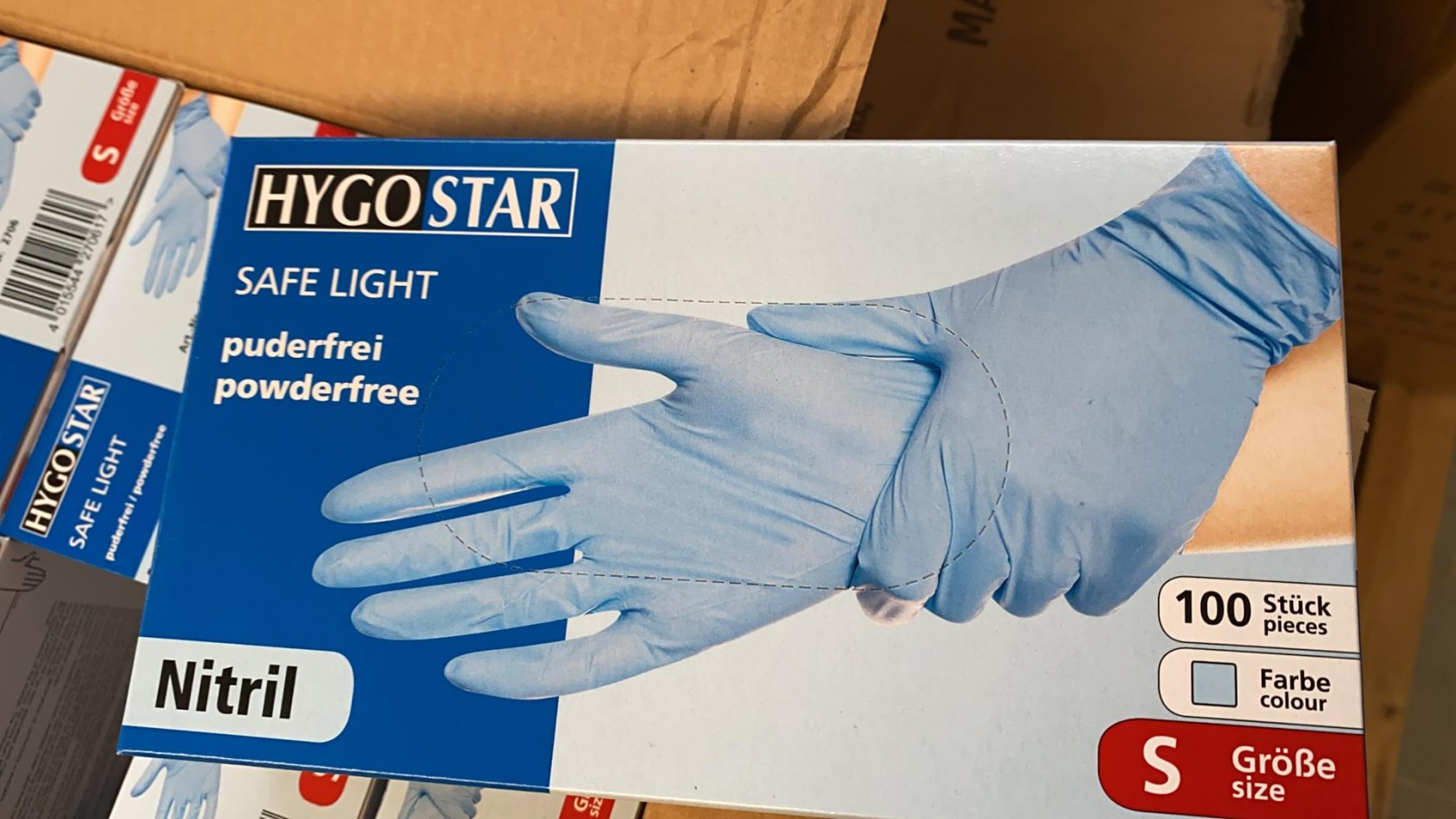 Belgique Destockage Grossiste