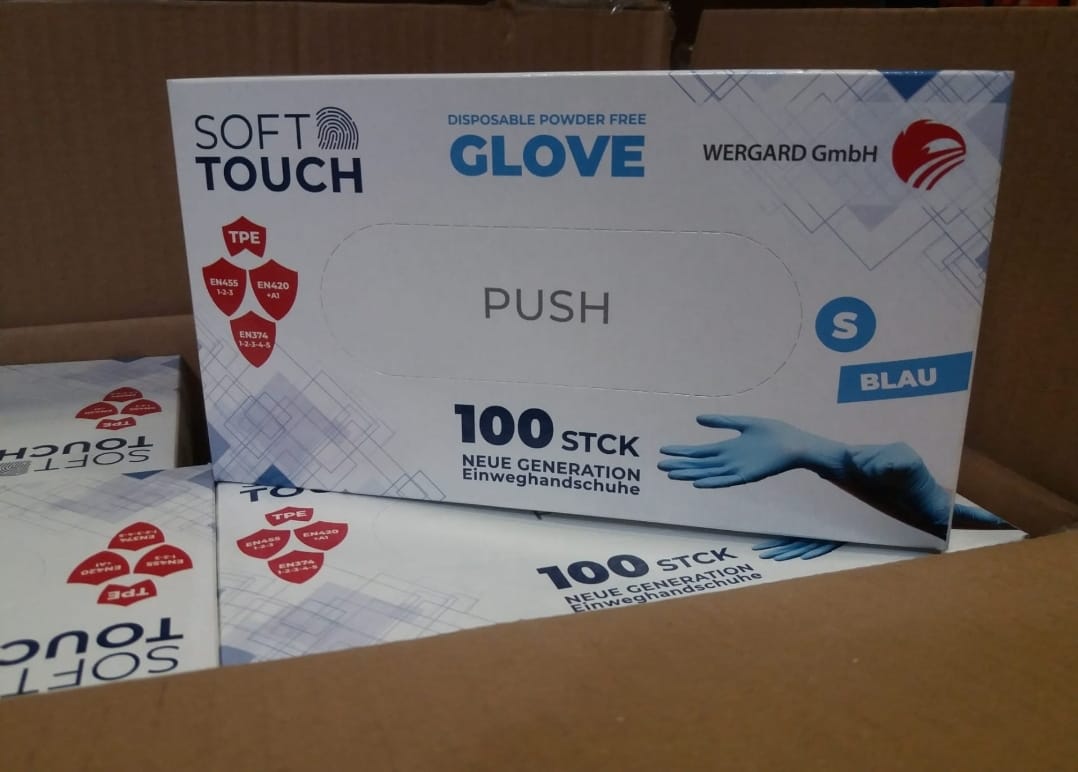 Belgique Destockage Grossiste