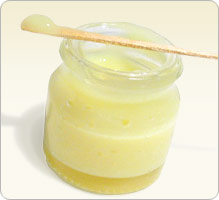 VENDS GELEE ROYAL POLLEN DE PALMIER EN GROS