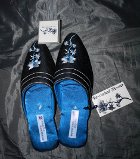 Lot chaussures femme a prix discount 2.5€ ttc !!!!