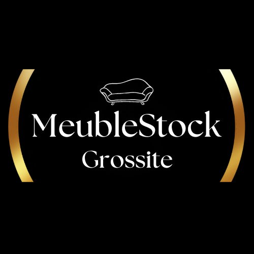 meubles-stock 